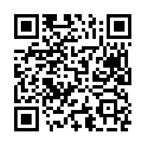 Theplasticsurgerychannel.com QR code