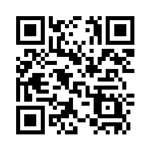 Theplatetastechina.com QR code