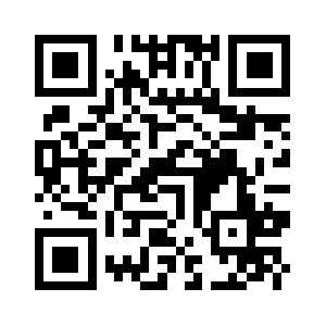 Theplatformball.info QR code