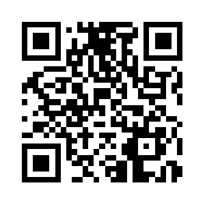 Theplatinumacademy.com QR code