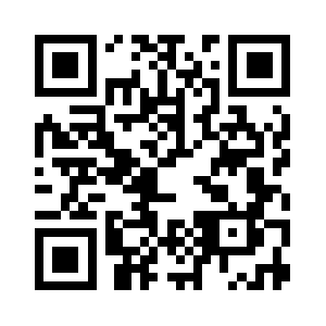 Theplaybetter.com QR code