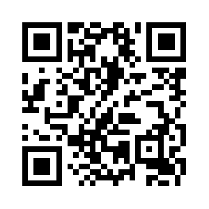 Theplayersnet.com QR code