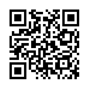 Theplaygroundseries.com QR code