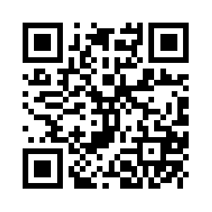 Thepleasantplumber.net QR code