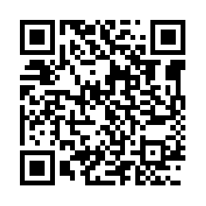 Thepleasureoftraveling.info QR code