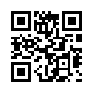 Theplebz.com QR code