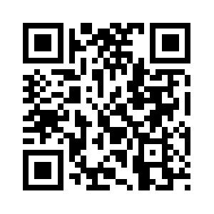 Theploughfoundation.org QR code