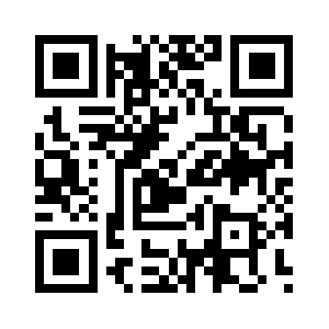 Theplumberexpress.com QR code