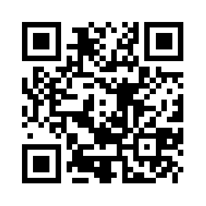 Theplumberstoolbox.com QR code