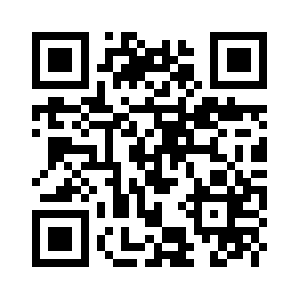 Theplumbingpros.org QR code