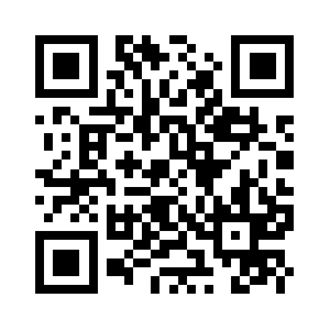 Theplumbobpress.com QR code