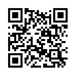 Theplumboutique.com QR code