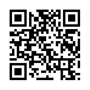 Theplumlist.com QR code