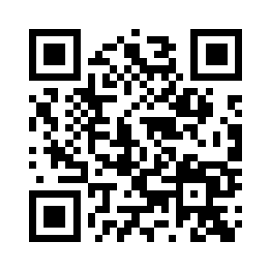 Thepluslife.org QR code