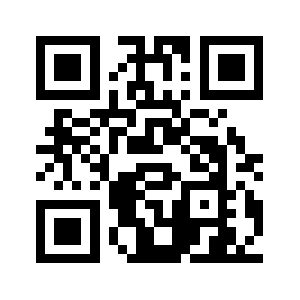 Thepma.org QR code