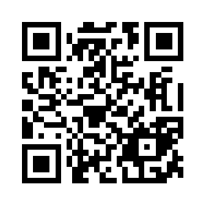 Thepocketlistingpro.com QR code