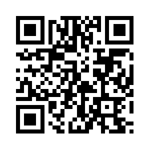 Thepocketpt.com QR code