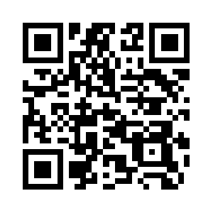 Thepodcastconsultant.com QR code