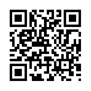 Thepodium2021.com QR code