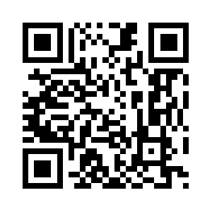 Thepodiumonline.info QR code