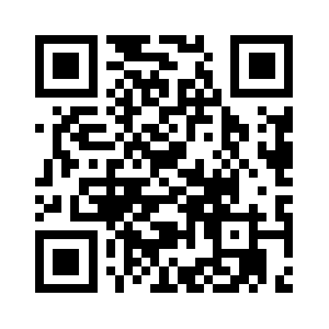 Thepodprotectors.com QR code