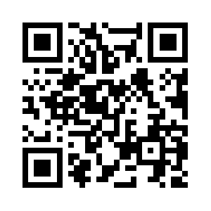 Thepodshare.com QR code