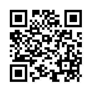 Thepodvertisers.com QR code