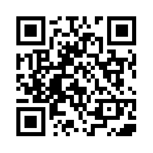 Thepodworld.com QR code