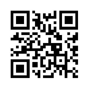 Thepoec.net QR code