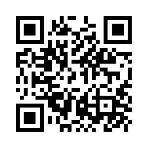 Thepoeticview.org QR code