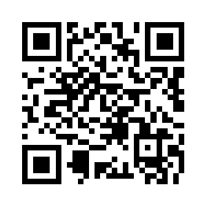 Thepoetrylibrary.us QR code