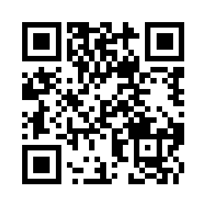 Thepoetryofminds.com QR code