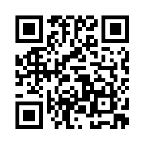 Thepoetryofpot.com QR code