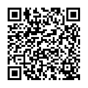 Thepoetryofrelationshipspodcast.com QR code