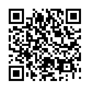 Thepoetryofskateboarding.org QR code