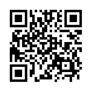 Thepoetsarms.com QR code