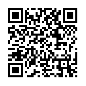 Thepoint-redfrogbeach.com QR code