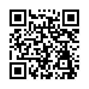 Thepointblancgroups.com QR code
