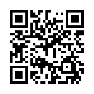 Thepointblank.com QR code