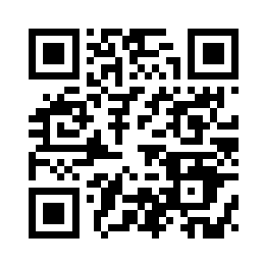 Thepointeatriverview.org QR code
