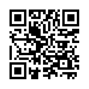 Thepointecondo.com QR code