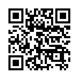 Thepointemooresville.com QR code