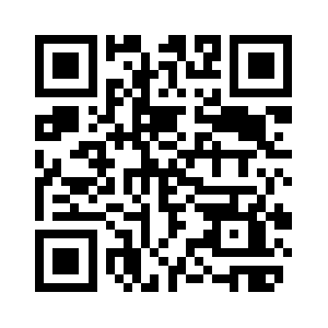 Thepointevalleycreek.com QR code