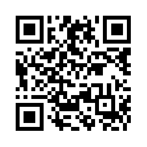 Thepointkennels.com QR code