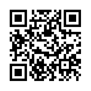Thepointlistings.com QR code