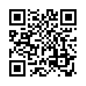 Thepointofpittsburgh.com QR code