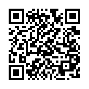 Thepointofsalesystemstore.info QR code