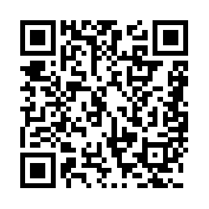 Thepointofvu.blogspot.com QR code