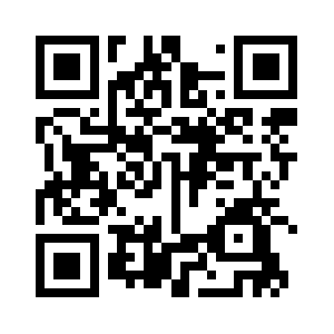 Thepointsheet.com QR code