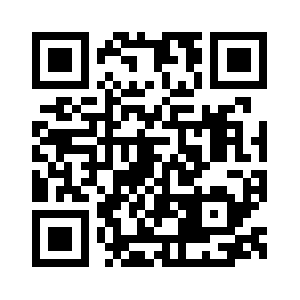 Thepointsmartreport.com QR code